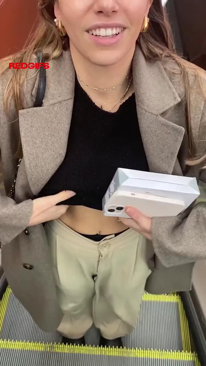 Jokes on you if you thought this was a wholesome post