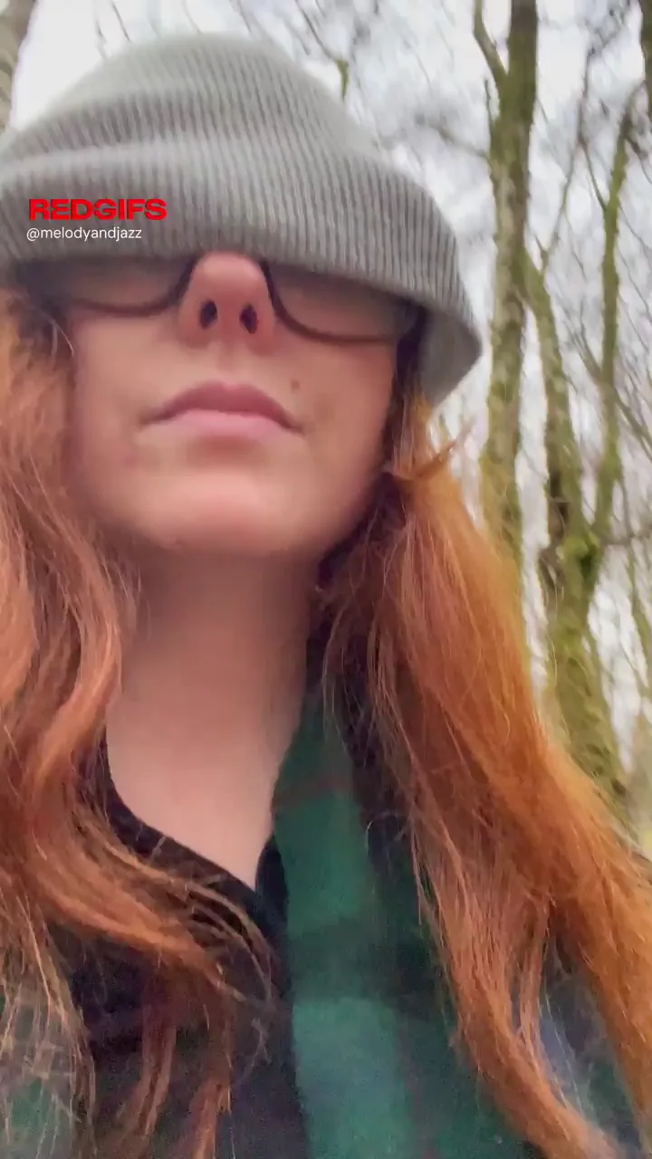 He can never stay soft for long