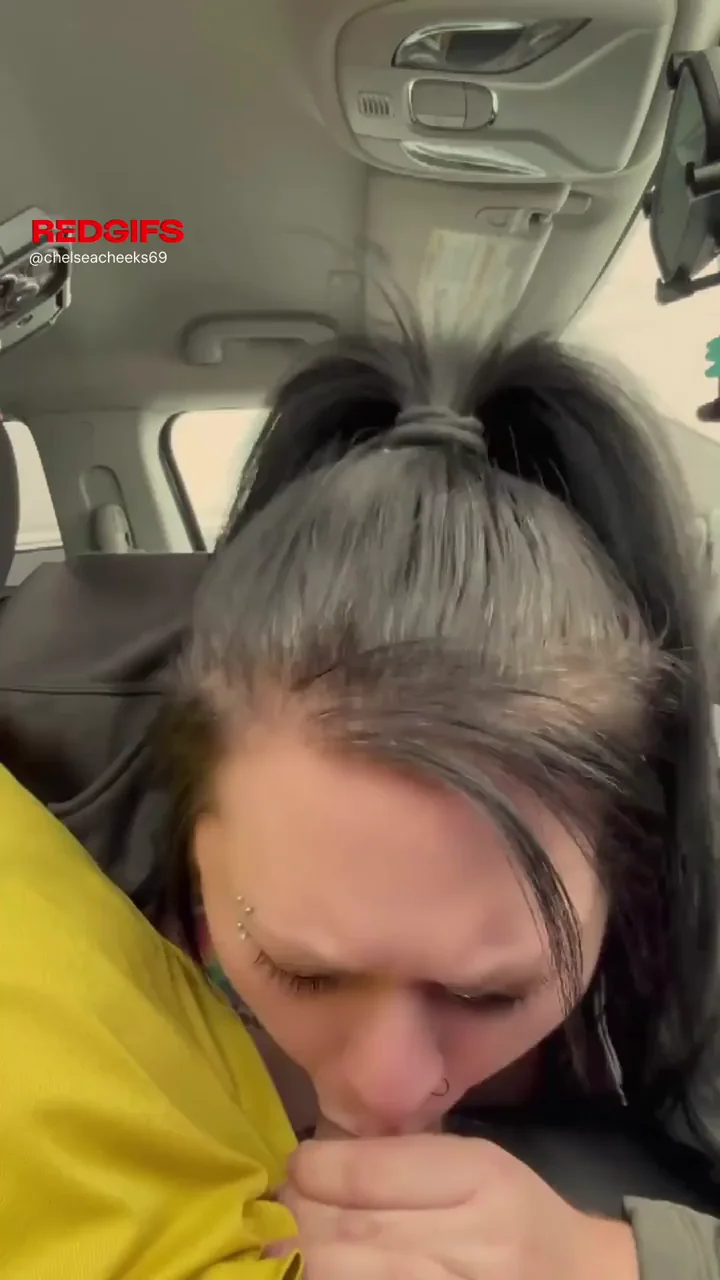 After 16 years, we’re jus keepin the romance alive!