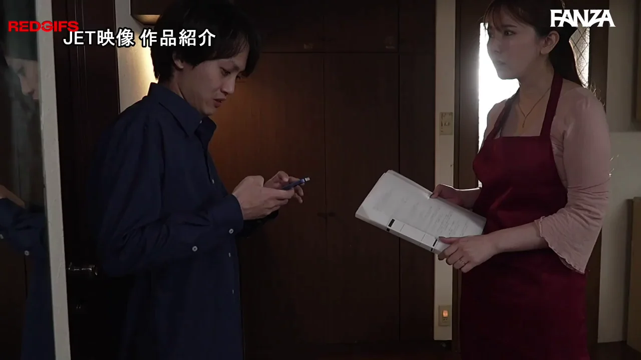 Yui Hatano's Slutty Rep Catching Up! Wild Threesome Fuckfest 😈🍆💦 NGOD-304