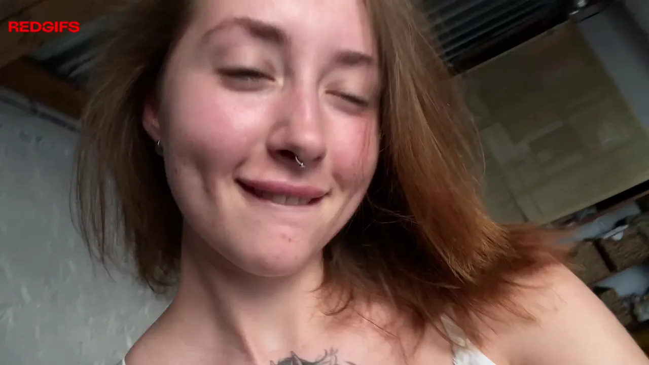 You'll only last a minute