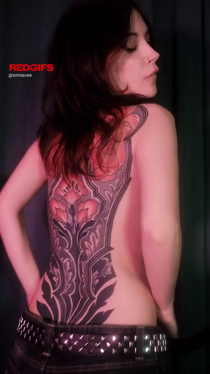 enjoy me taking off my jeans