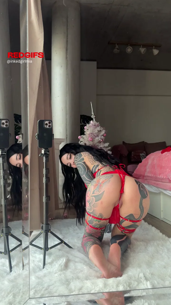 start this day by pounding me