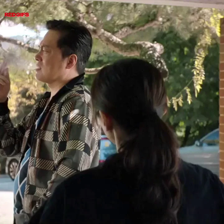 Son Ye-jin - No Other Choice