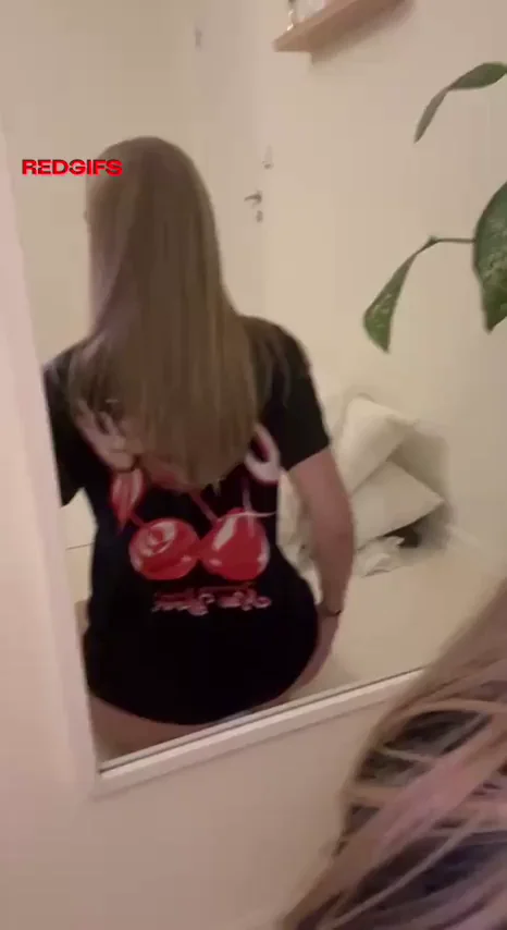 if no one sent u nudes today, do you want mine