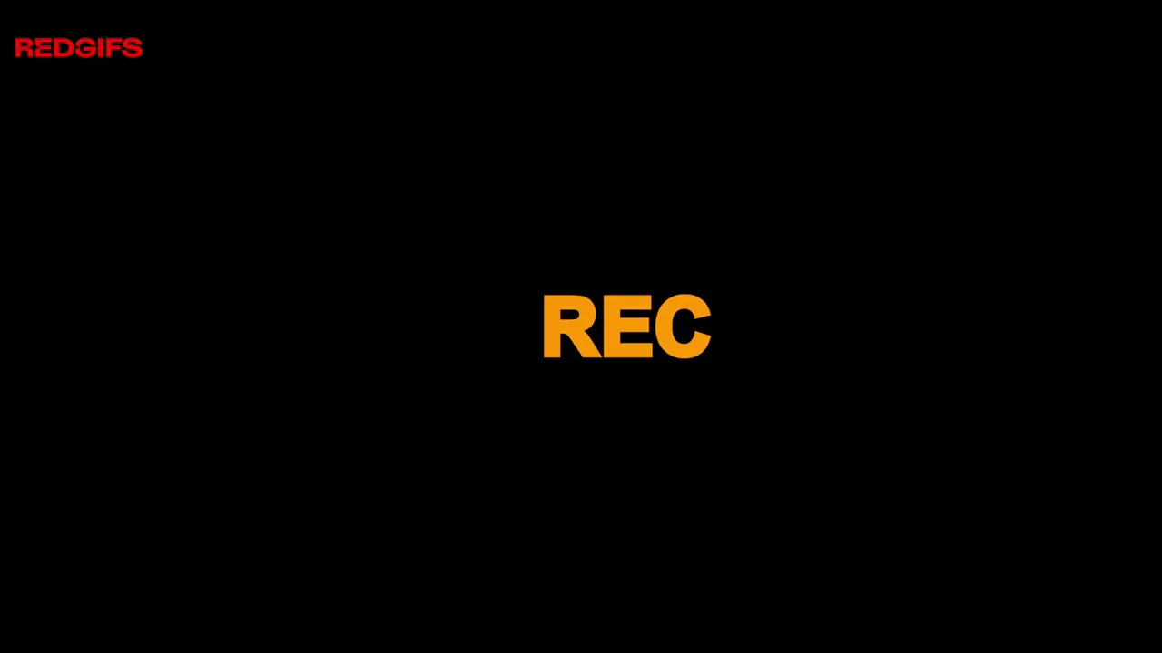 Brutal Pounding Ends in Gushing Creampie 💦😈