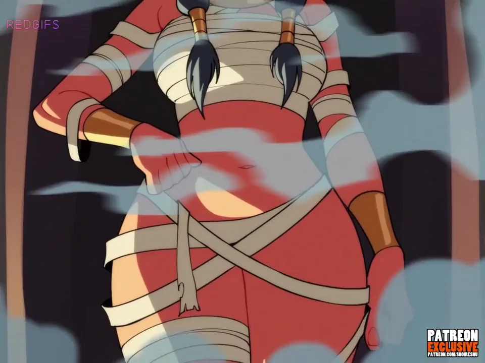 They think they hit the "jackpot" (Suioresnu)