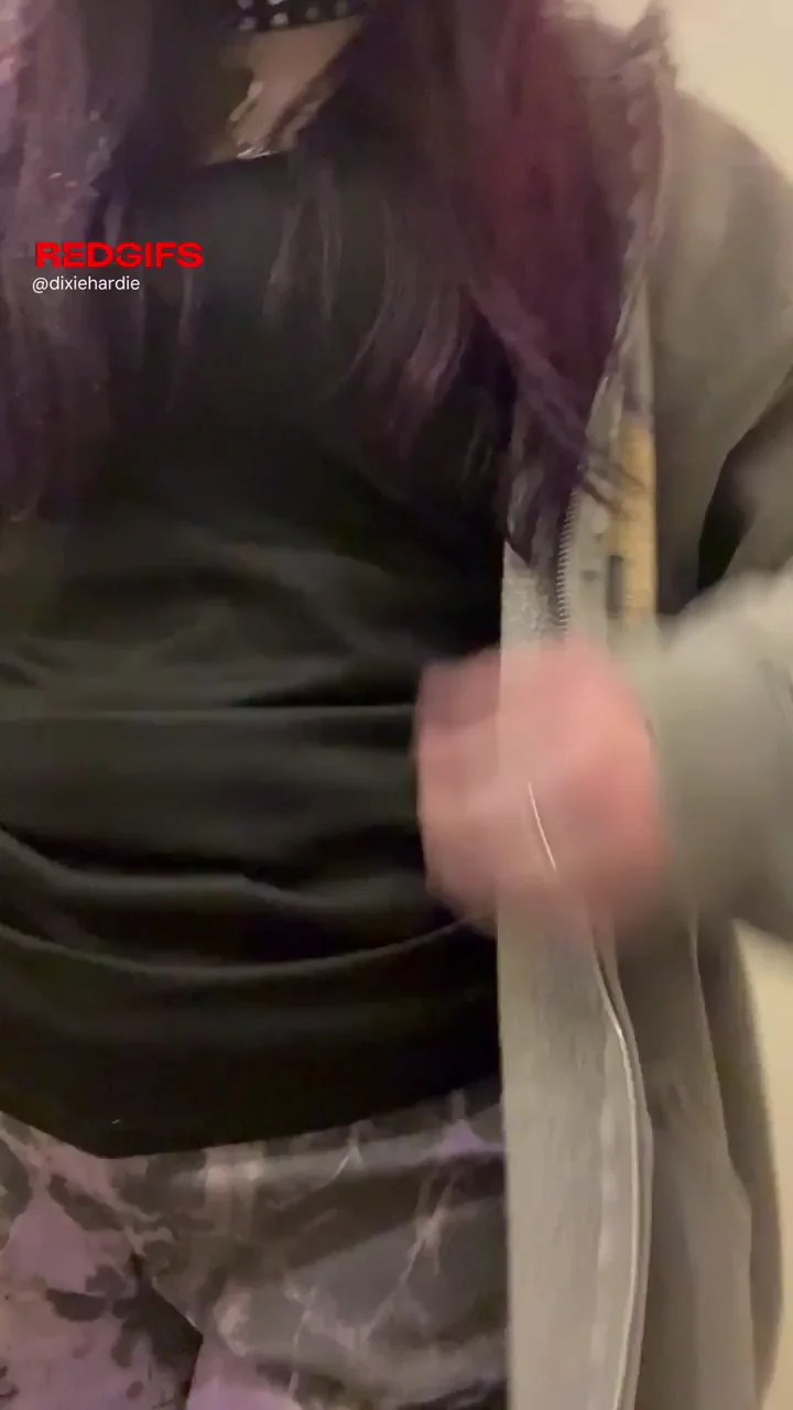 Hope you like my shorts!