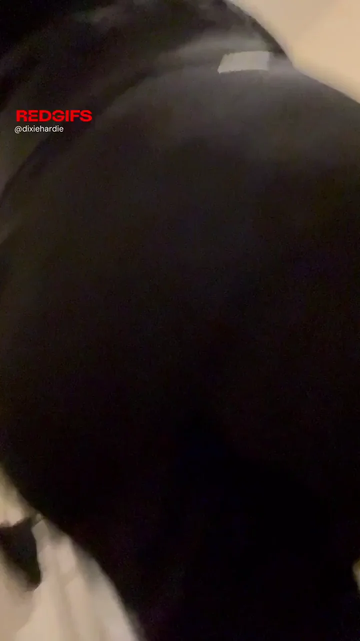 Pls eat my ass
