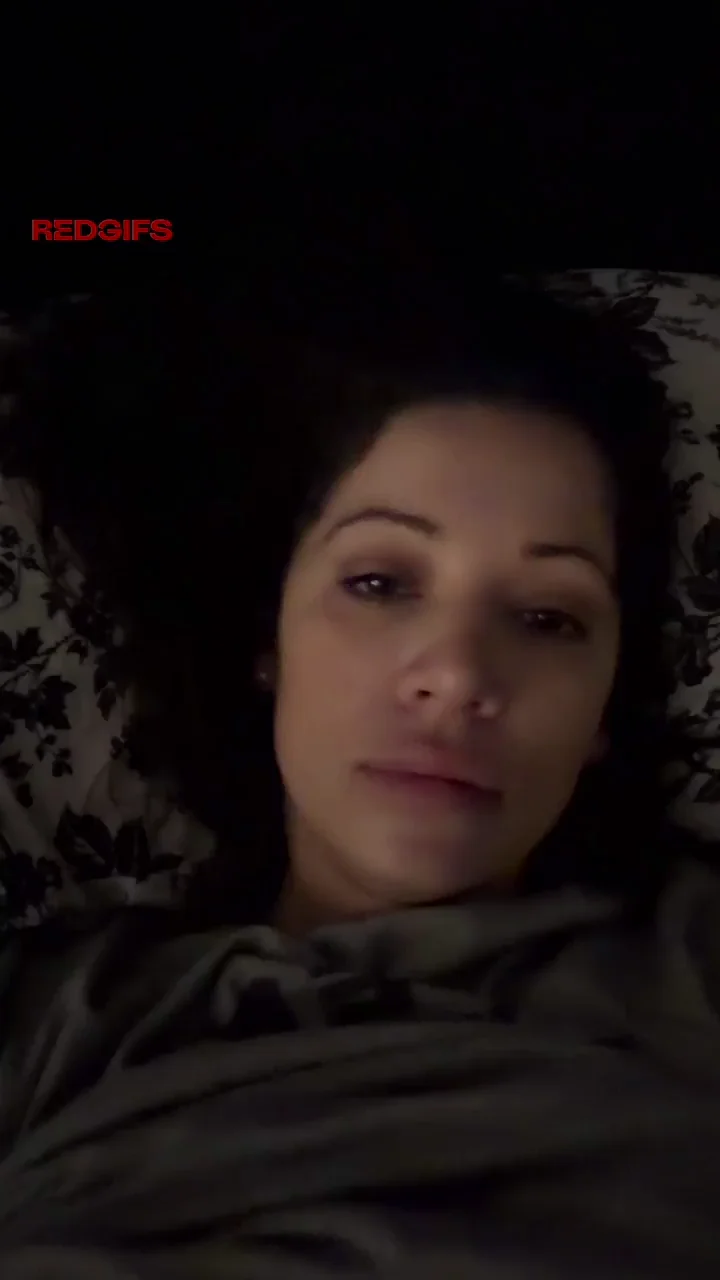 Mommy’s natural pillows