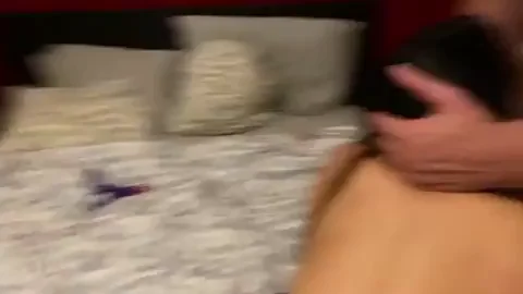 Damn you need to watch this video ???