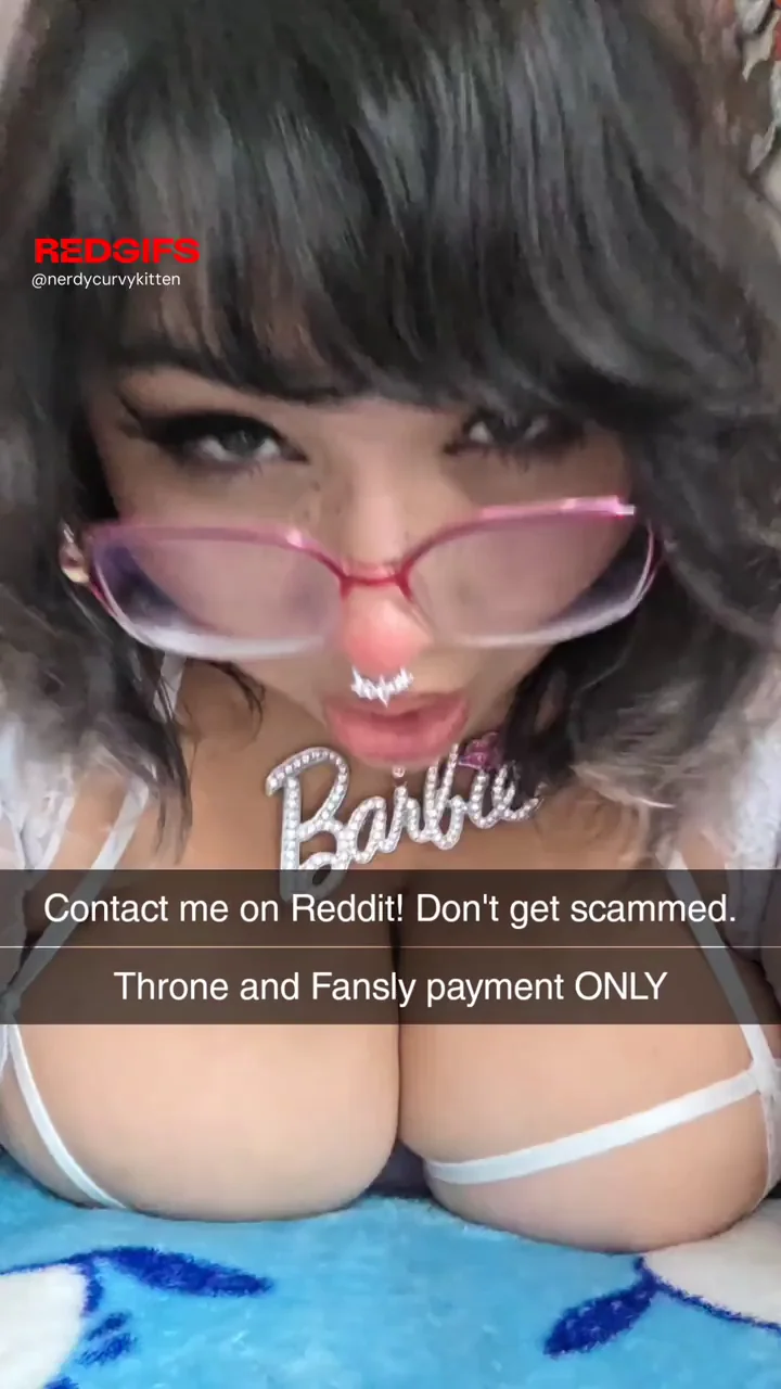💕 Cum all over my face? $10/1 minute custom gooning [VID] available! [DOM][FET][SUB][GFE][AUD][PIC][FAN][SEXT] Contact me here!