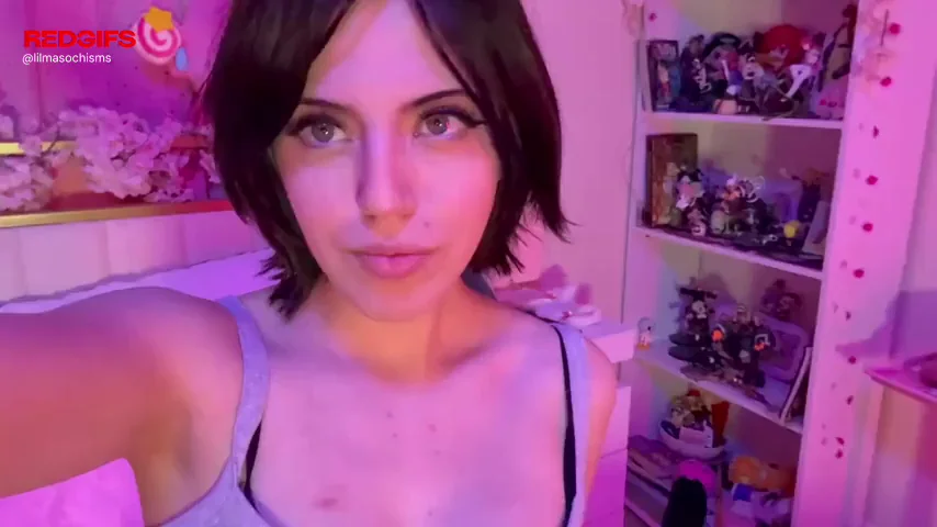 wanna celebrate making it through the week? [fan] [vid] [pic] [rate] [sext]