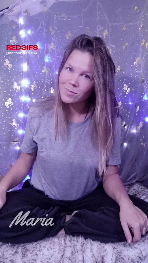 Pay Up for My Big Tits Tease, No AI Needed 😘💦🔥 [Sexts][Vids][Rates][Dom][Fet][Cam]