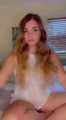Rate my pussy