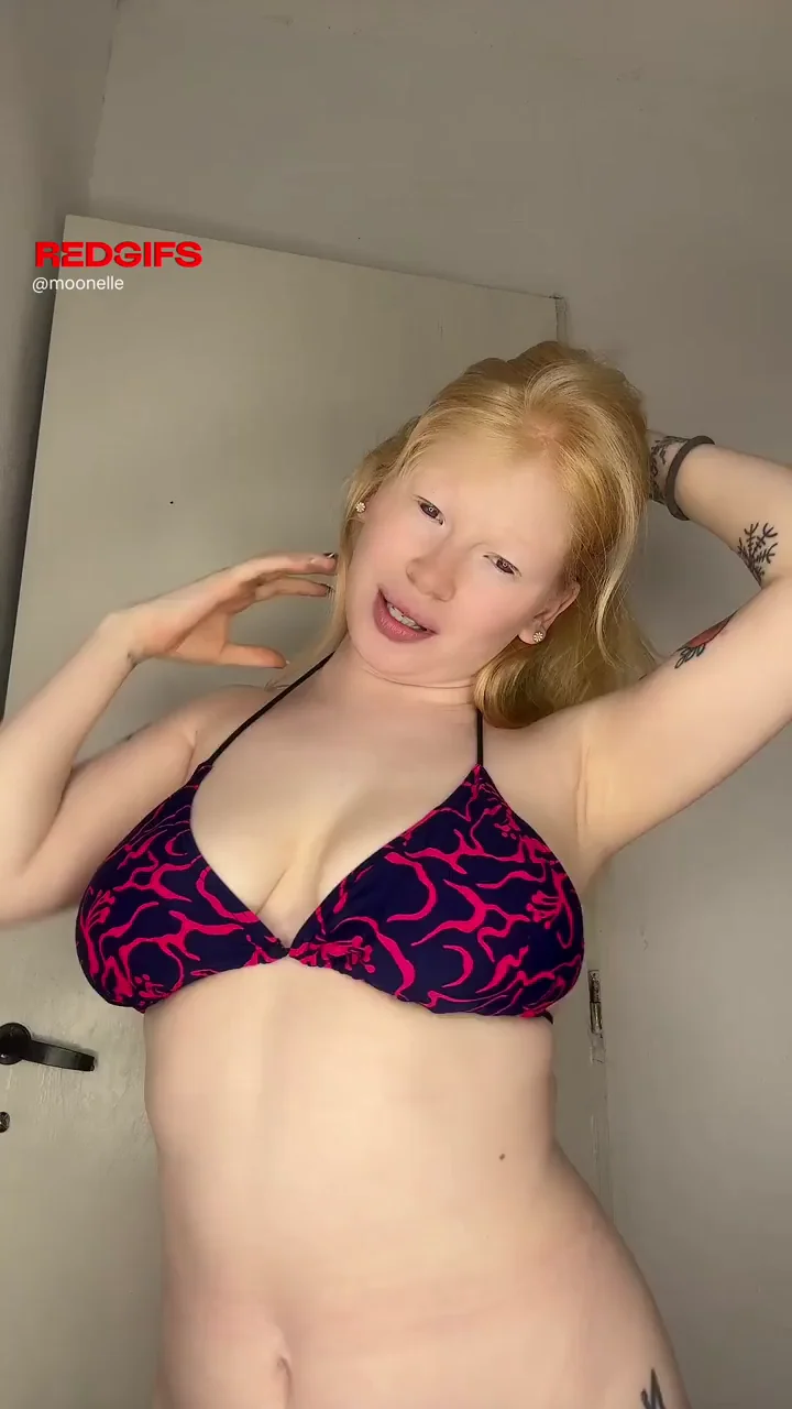 Did your girlfriend send you nudes today?