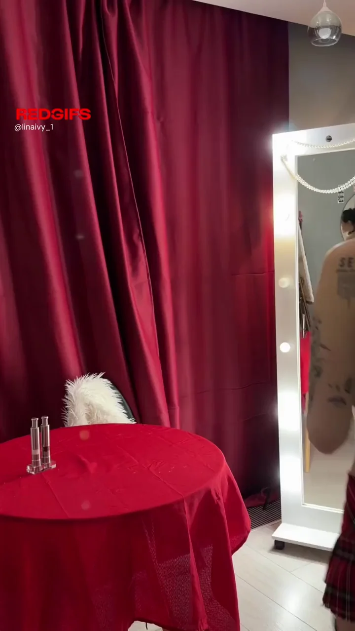 Clothes ? Don't like it