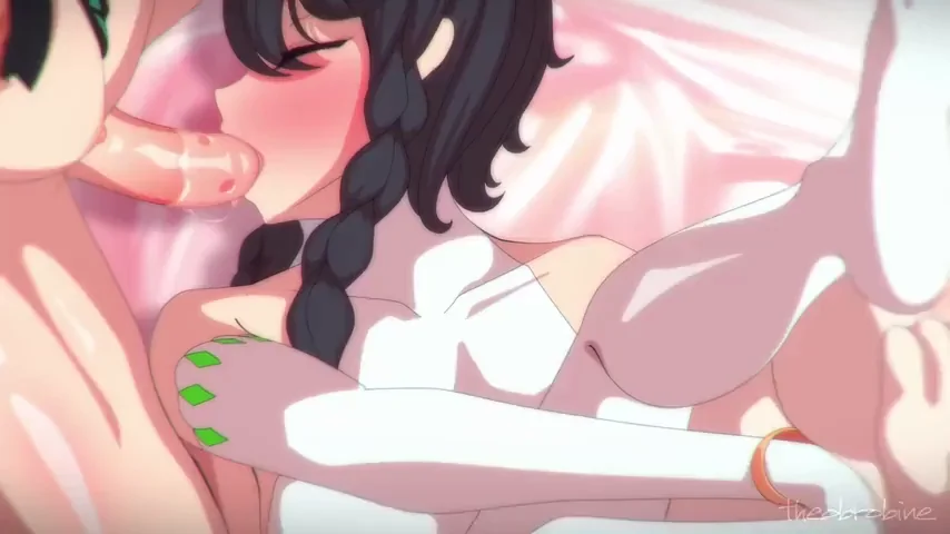 taking it like the good girl i am ~