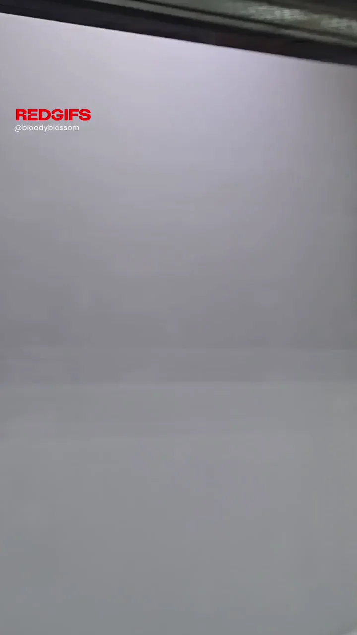 Sneaking to a quiet spot at the anime mall