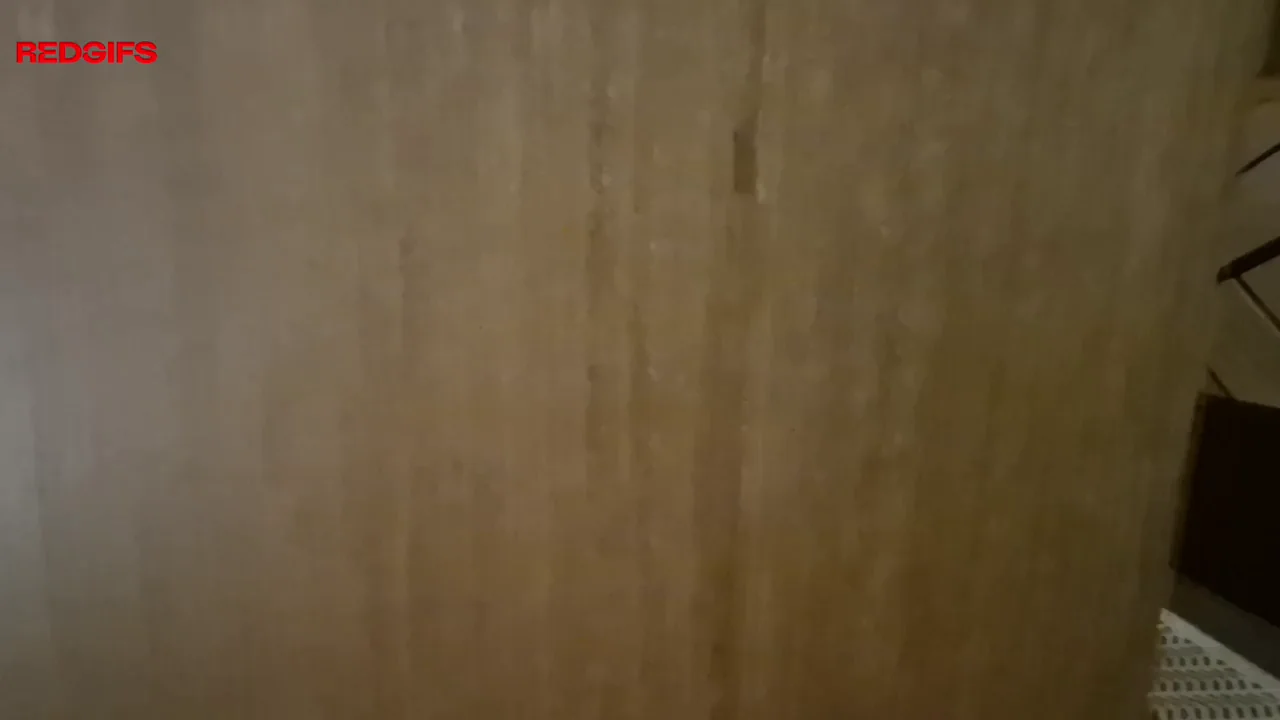 when the food takes too long to arrive