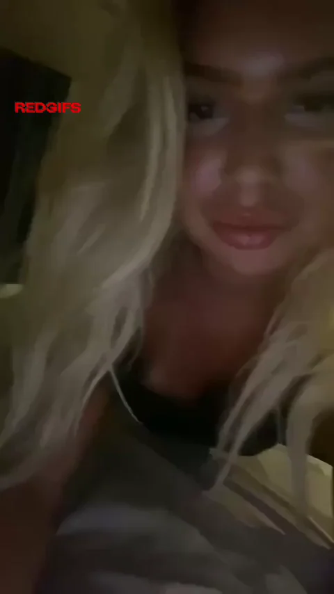 how do you like my body?
