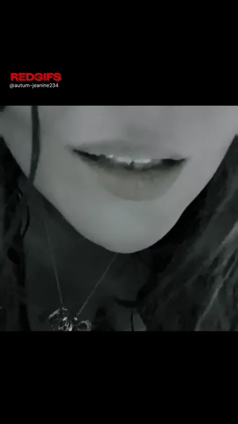 As a mom of many I do think I’m quite breedable