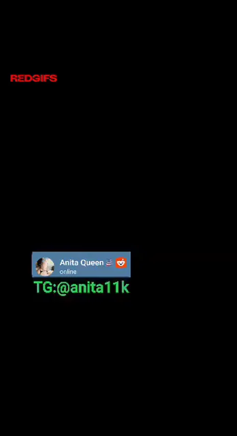 F22 😋 Available sexting I'm bored and high Ask me anything tlg: anita11k