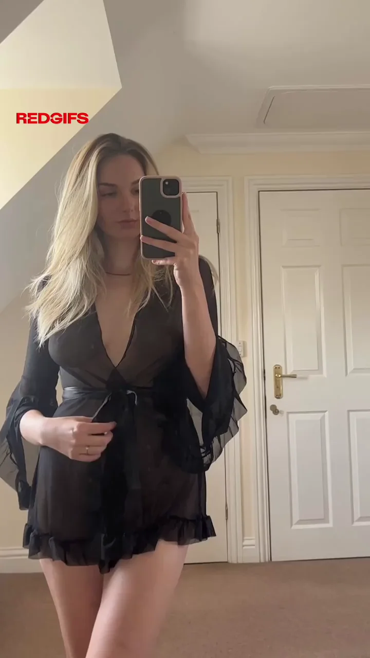 I need a real man to take care of me