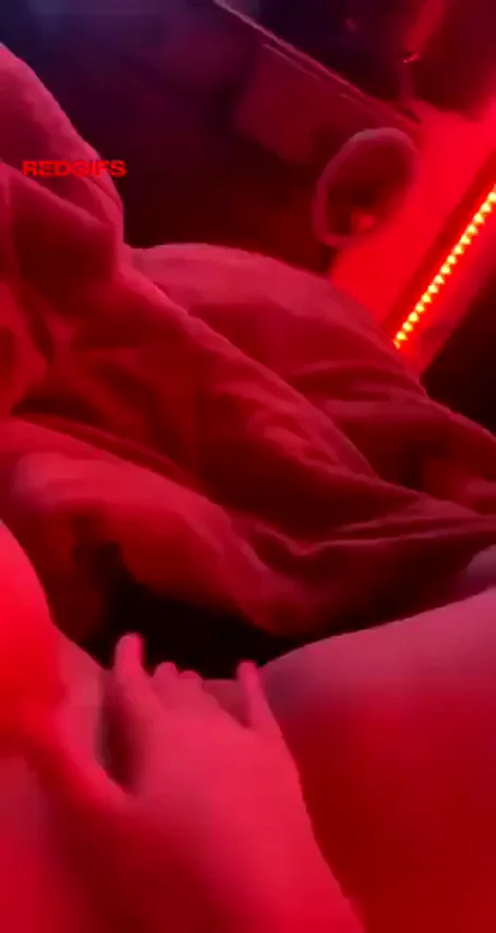 i need a real dick now!