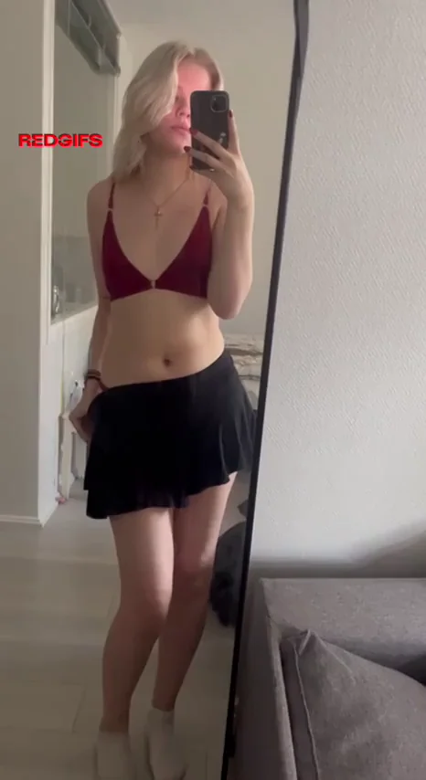 new here give me a yas and check ur inboox
