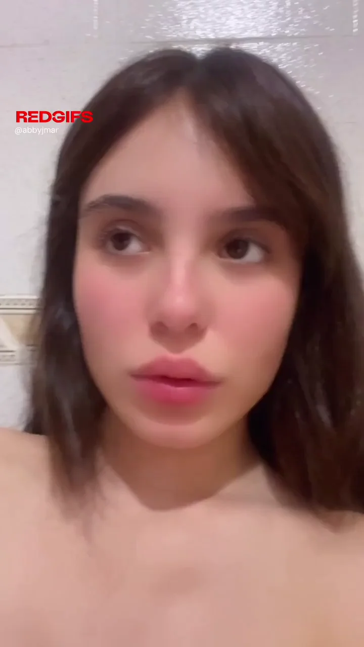 I'm Your Naughty Bed Slut 🥵💦