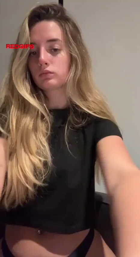 real slut like me can be eaten while sitting on a chair