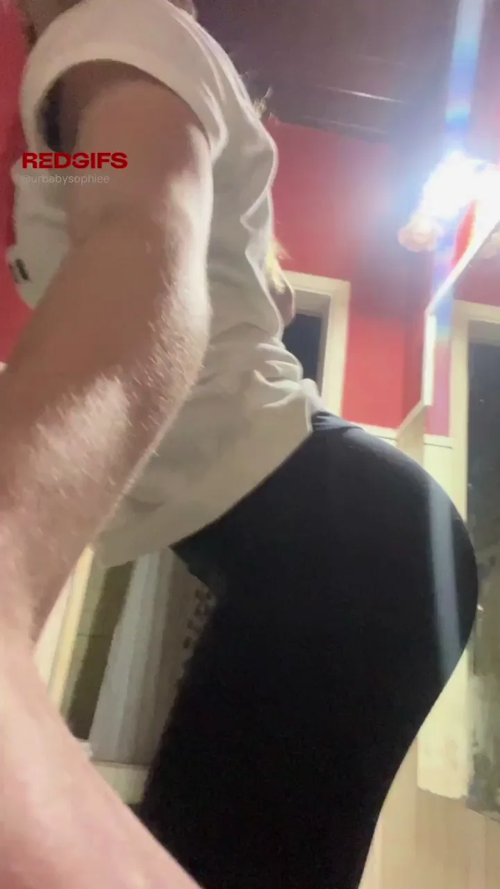 Are you taking my virginity Y or N F18
