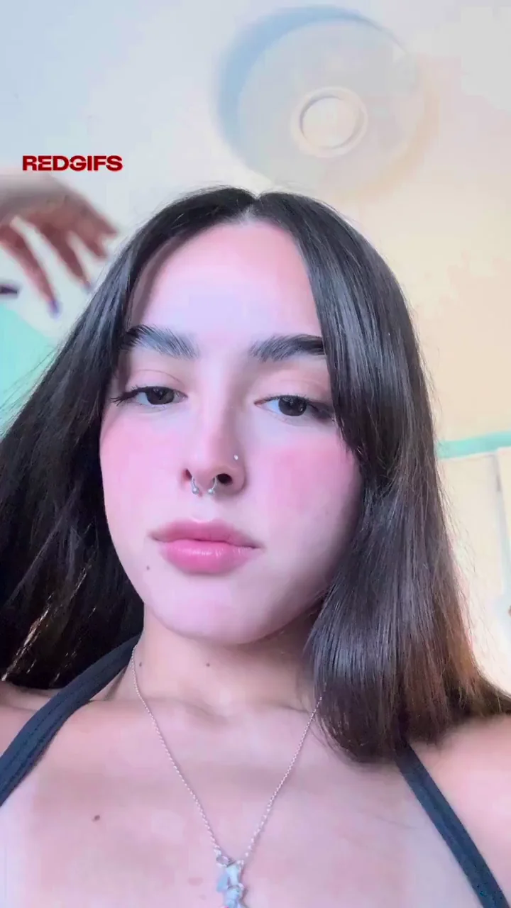 Can You Handle My Desperate Slut Cravings?