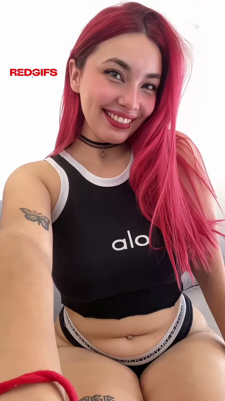 wish someone was tossing me around like a fucktoy rn