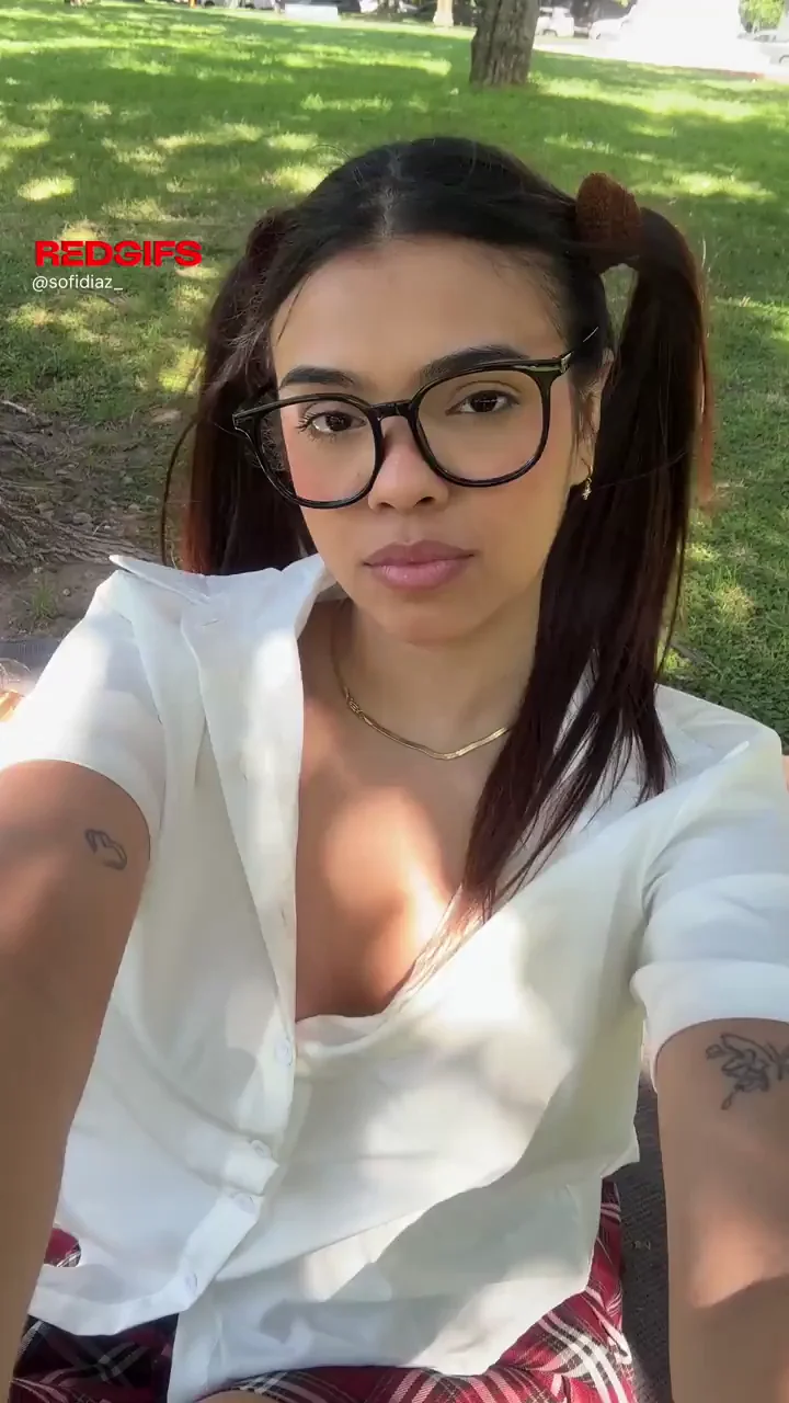 Who’s more your type