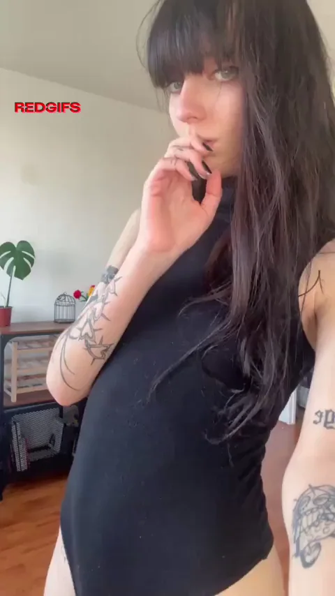 Suck My Dick If I Got You Hard 😈🍆💦