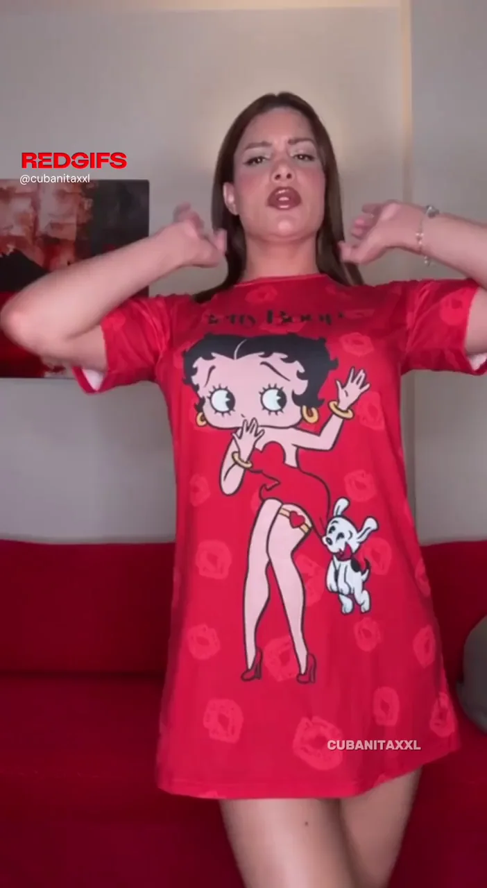 Be honest , is this fuckable?
