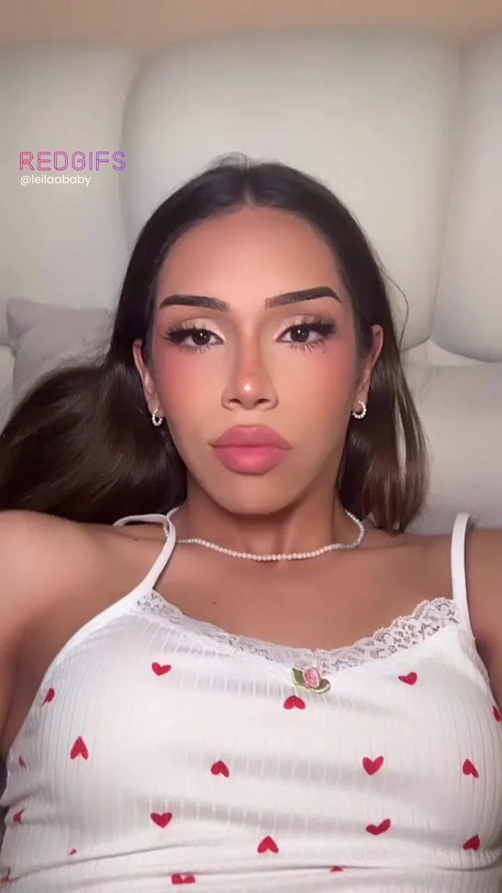i need someone to play with