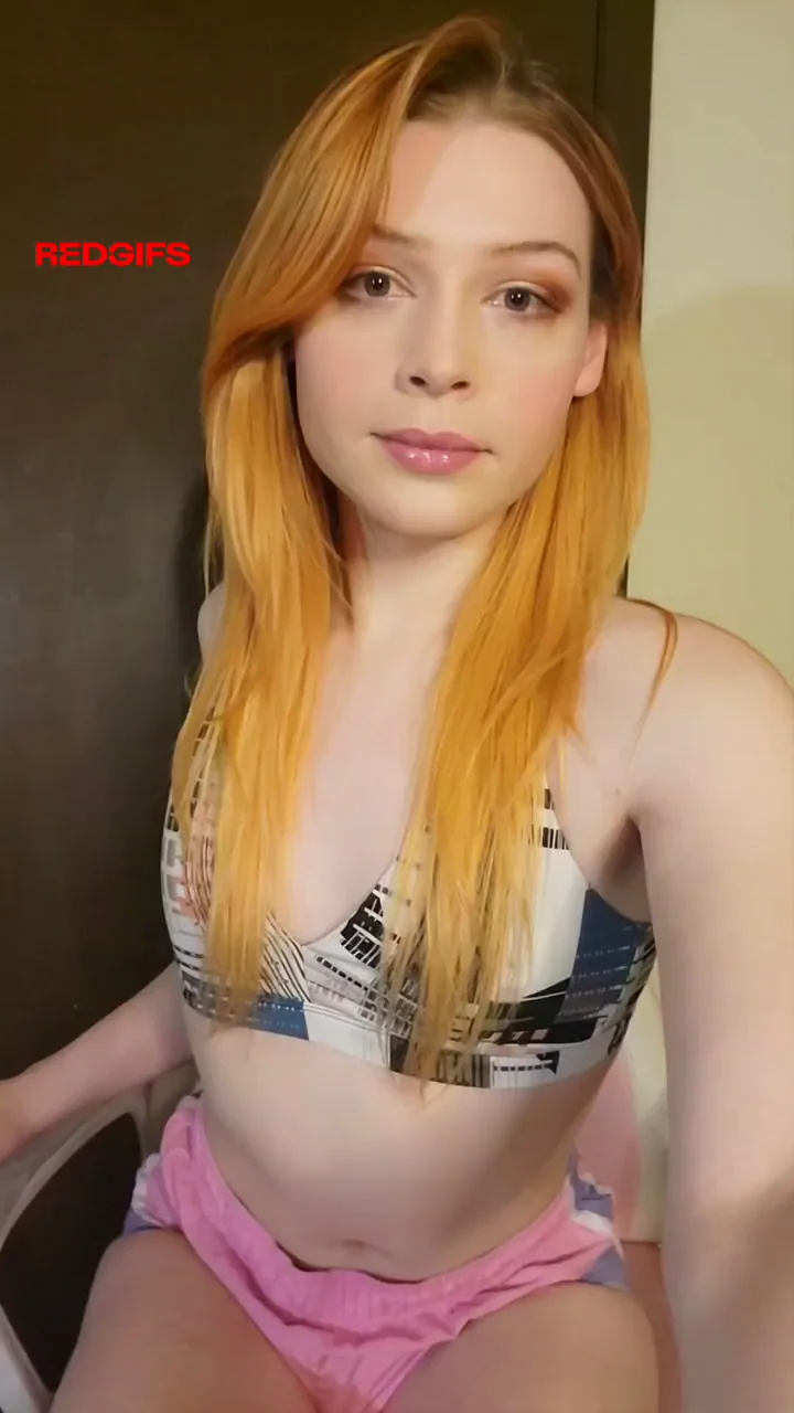 Craving some big dick daddies cum rn🥴🤤