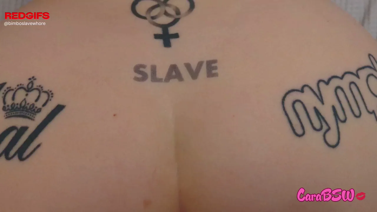 [47F] He came so deep inside me I had to push hard to get it it all the way out 😈