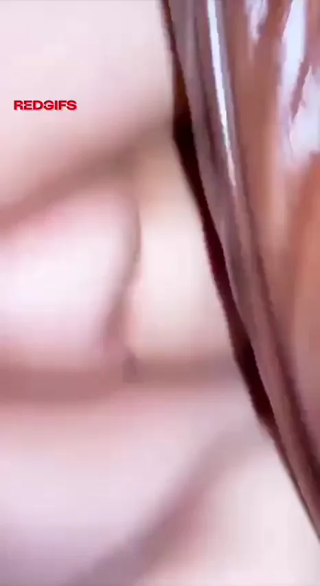 Petite Asian Slut Craves BWC Creampie 🍑💦