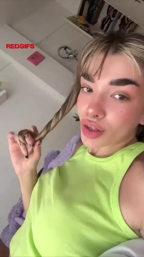First 150 to write ME get 50 private videos straight to dms