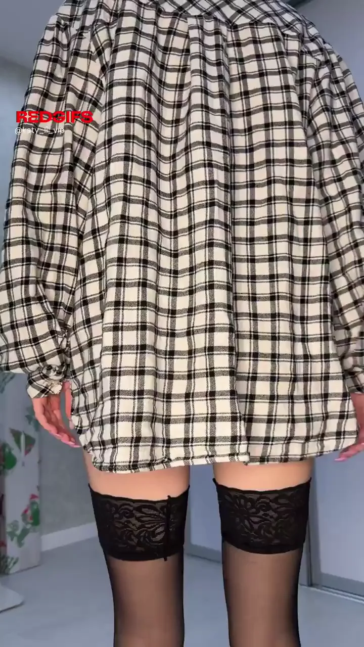 Dreaming of Being Your Naughty Anal Slut 🍑💦