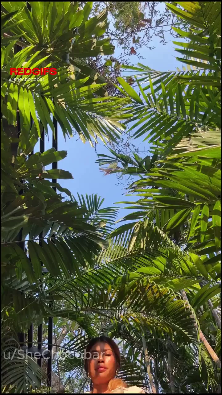 A view that you will never forget