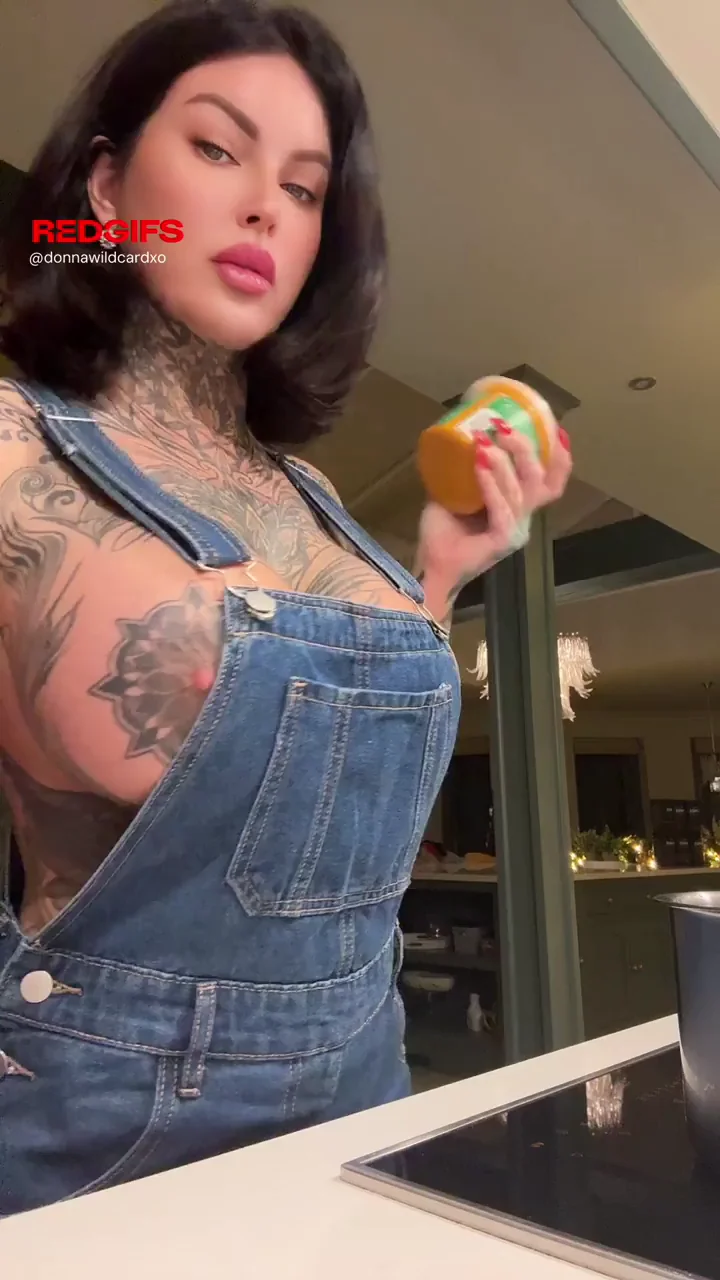 Do you love the view