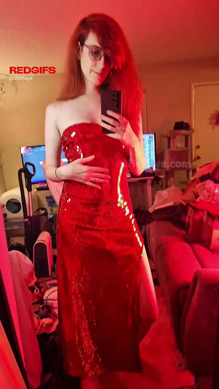 Before and after our date