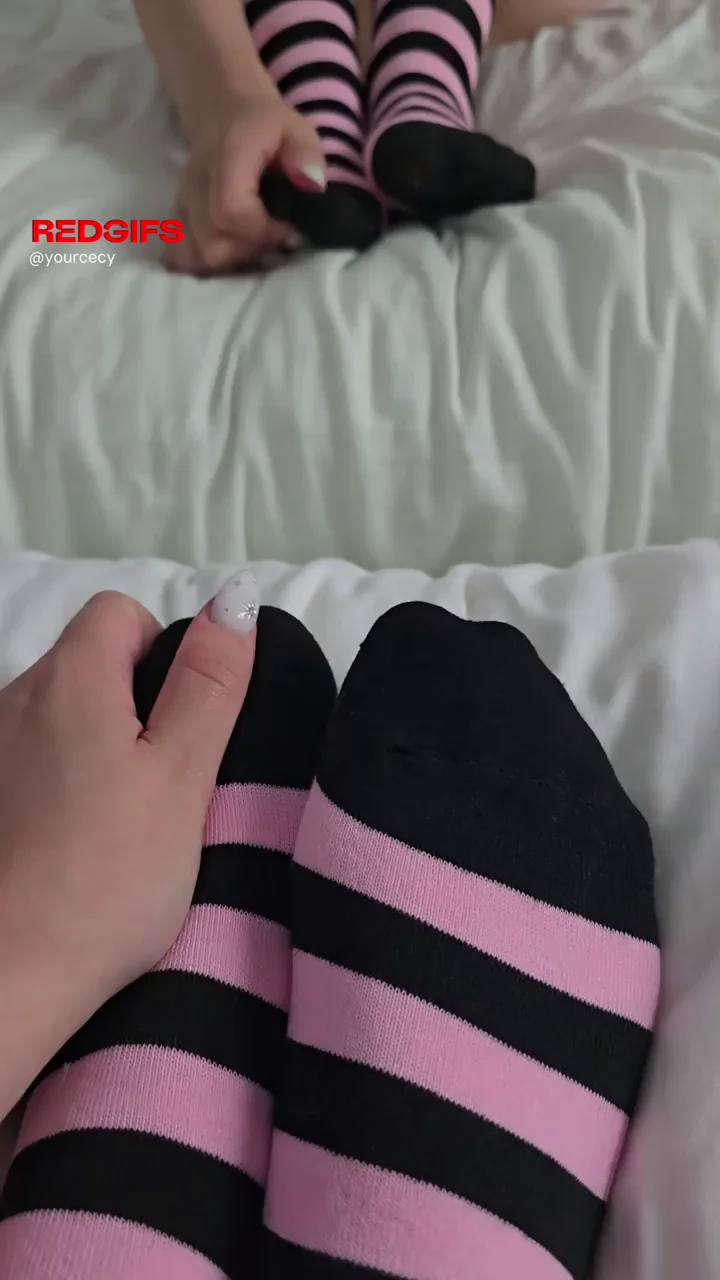 Don’t worry, I won’t bite. Unless you ask nicely^^