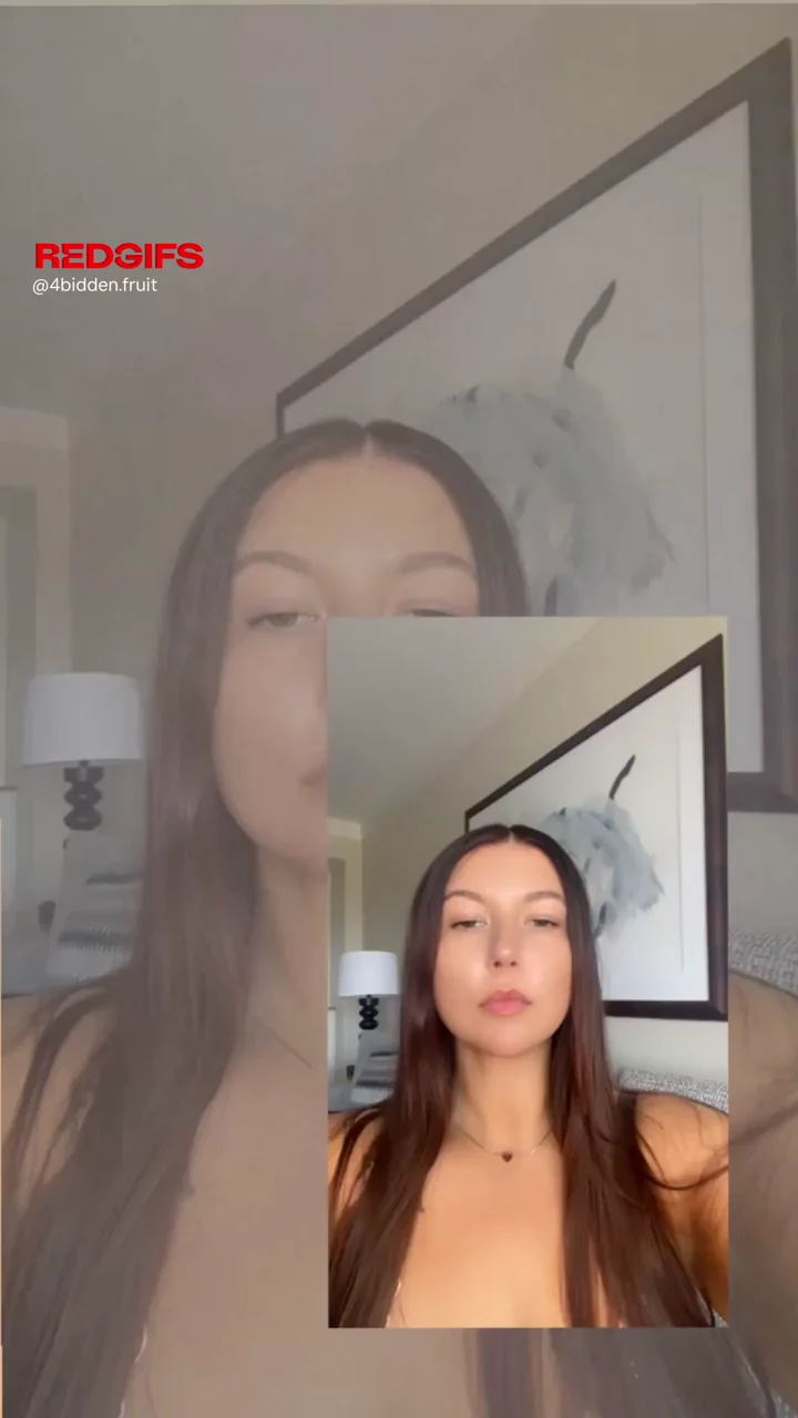 Getting ready for him to destroy me