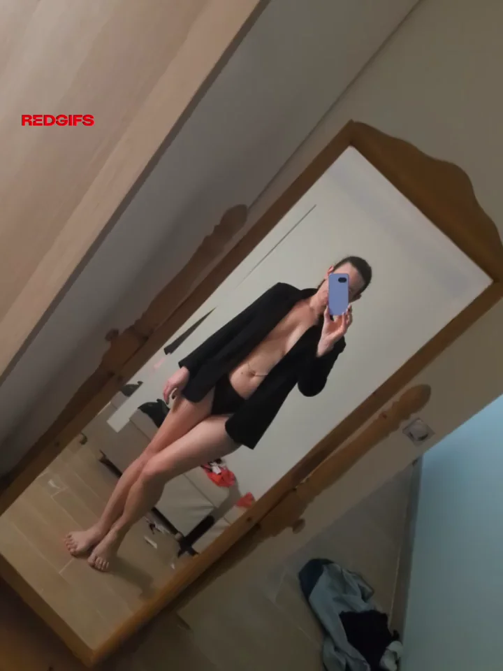 Is pain pleasurable?